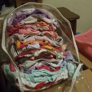 Already sold!Please don’t share.